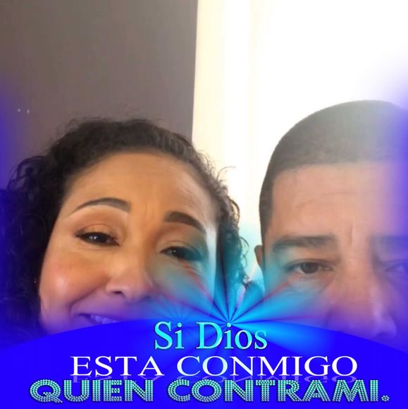 orlendaprosales